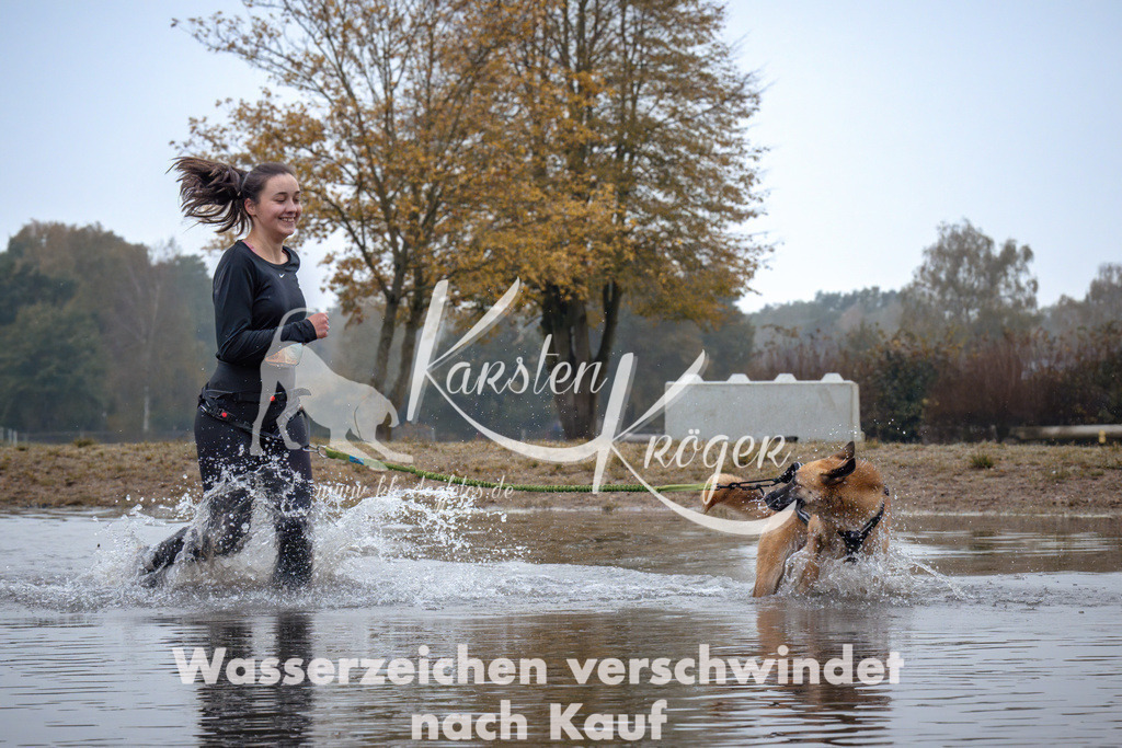 0903_ZZ94001 | kk-dogfotos