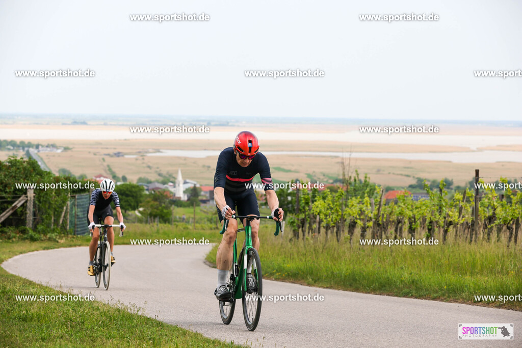007A5870 | Neusiedler See Radmarathon 2025 #neusiedlerseeradmarathon #yourpictrs #sportshot_your_pictrs @Sportshotphotography Copyright:www.sportshot.de