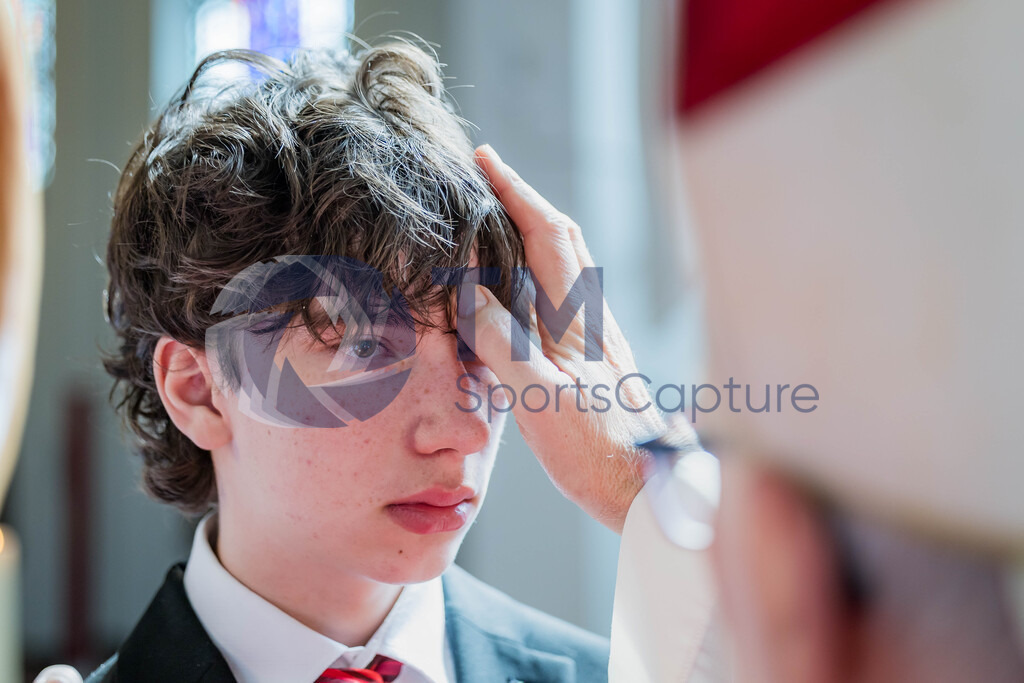R1__8155 | VILLACH,AUSTRIA,26.JUL.24 - SOCCER - UNIQA OEFB Cup, ATUS Velden vs Grazer AK 1902. Image showsPhoto: GEPA pictures/ Matthias Trinkl