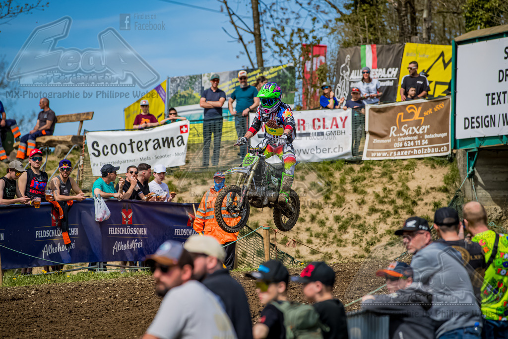 AS7I4112 | EeaA-Entertainment fotografiert für den SAM - Schweizerischer Auto- und Motorradfahrer-Verband und das Motor Journal in der Sparte Motocross, MX Photographie, Schweiz, SAM, MXRS, Swiss MX Network, Motocross Fotografie, MX Fotografie, Fotograf, Photographi