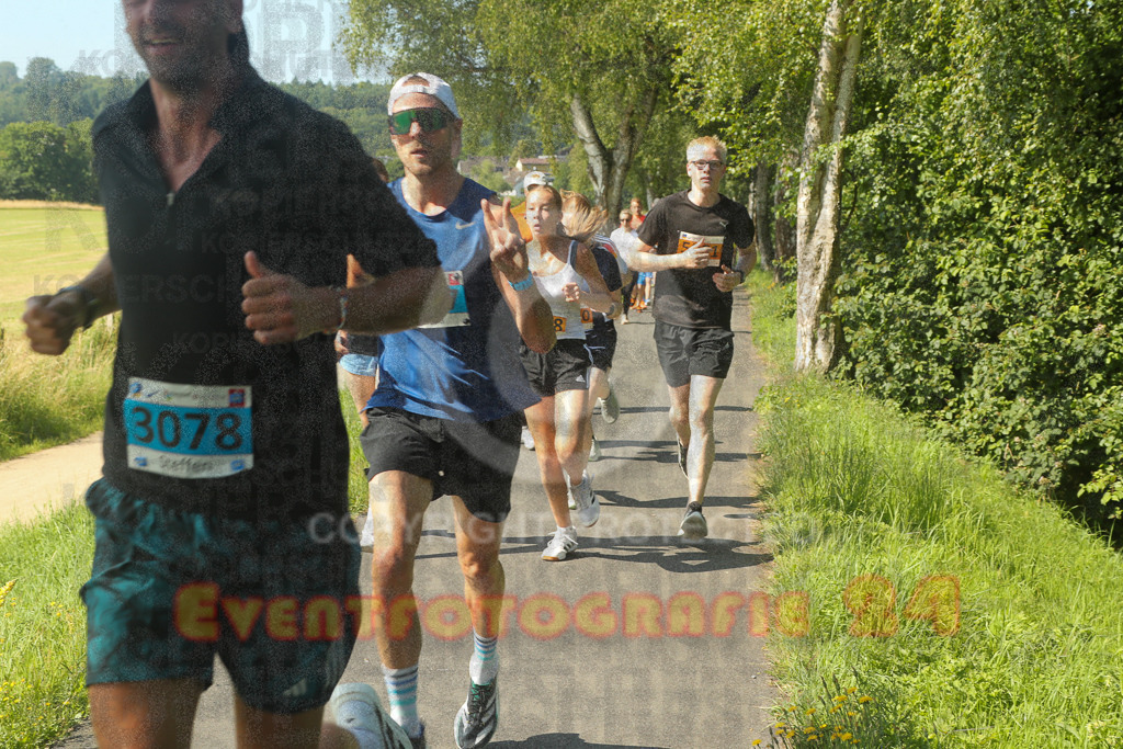 250621_1026_EX2_6939 | Eventfotografie 24Sport- und Eventfotografie