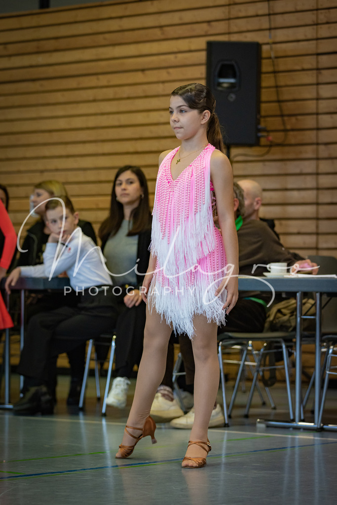 Offenburg15-03-695 | milagro-photography