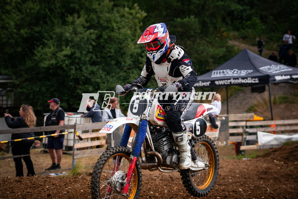 DSC00008 | fourtyeightmedia - Realisiert mit Pictrs.com