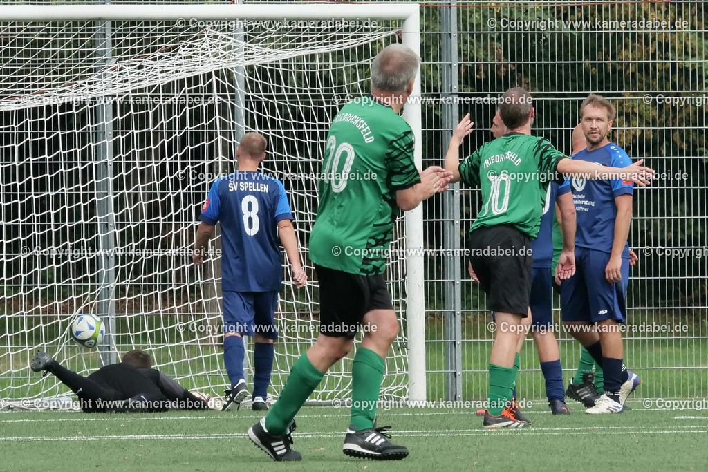 Fußball : Voerder Stadtmeisterschaft Alte Herren am 05.09.2026 auf der Anlage des SV 08/29 Friedrichsfeld. | Fußball : Voerder Stadtmeisterschaft Alte Herren am 05.09.2026 auf der Anlage des SV 08/29 Friedrichsfeld. - Realisiert mit Pictrs.com