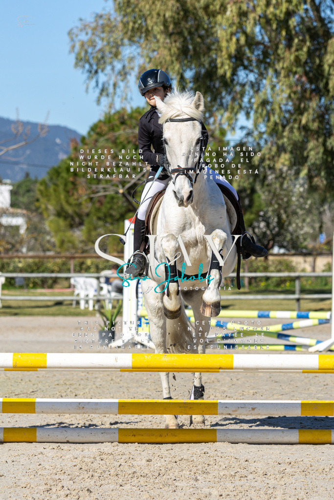 IMG_8672 | s-jay-photography - Realisiert mit Pictrs.com