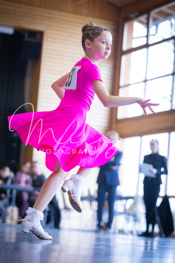 Offenburg16-03-488 | milagro-photography