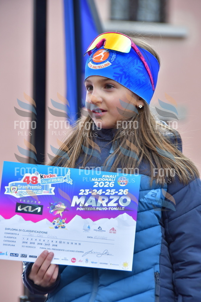 _DSC1645 | holidayphoto