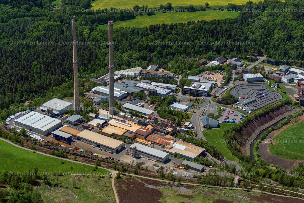 3803593 | Muldenhütten, Freiberg