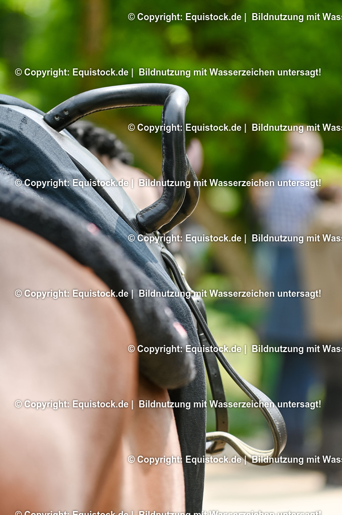 20250608_CVI-Masterclass_0013 | Foto: Thomas Hartig