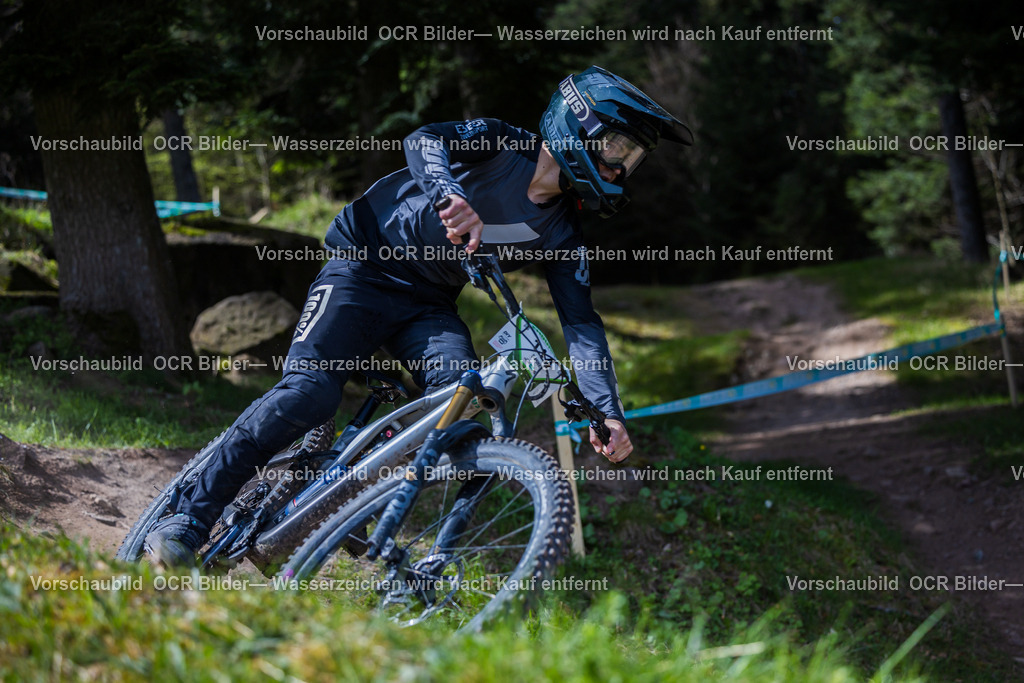 E1 Bad Wildbad 2024 Sonntag R6-8909 | OCR Bilder Fotograf Eisenach Michael Schröder