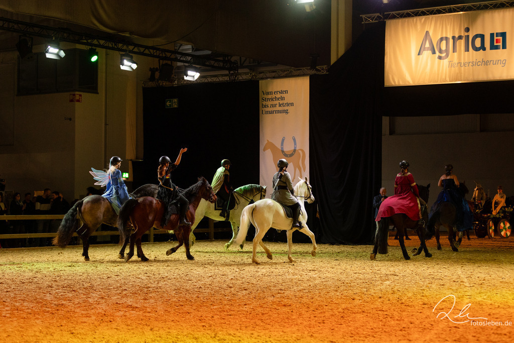 846A0433 | fotosleben - Realisiert mit Pictrs.com