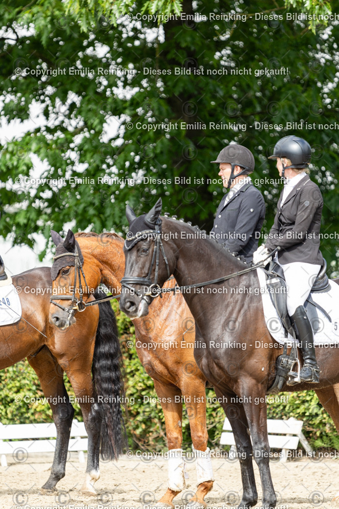 CL5A6291 | Emilia Reinking Fotografie - Realisiert mit Pictrs.com