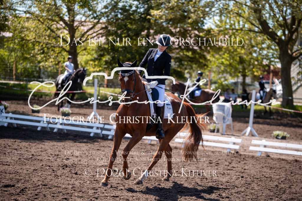 DSC_5451 | Christina-Kleuver