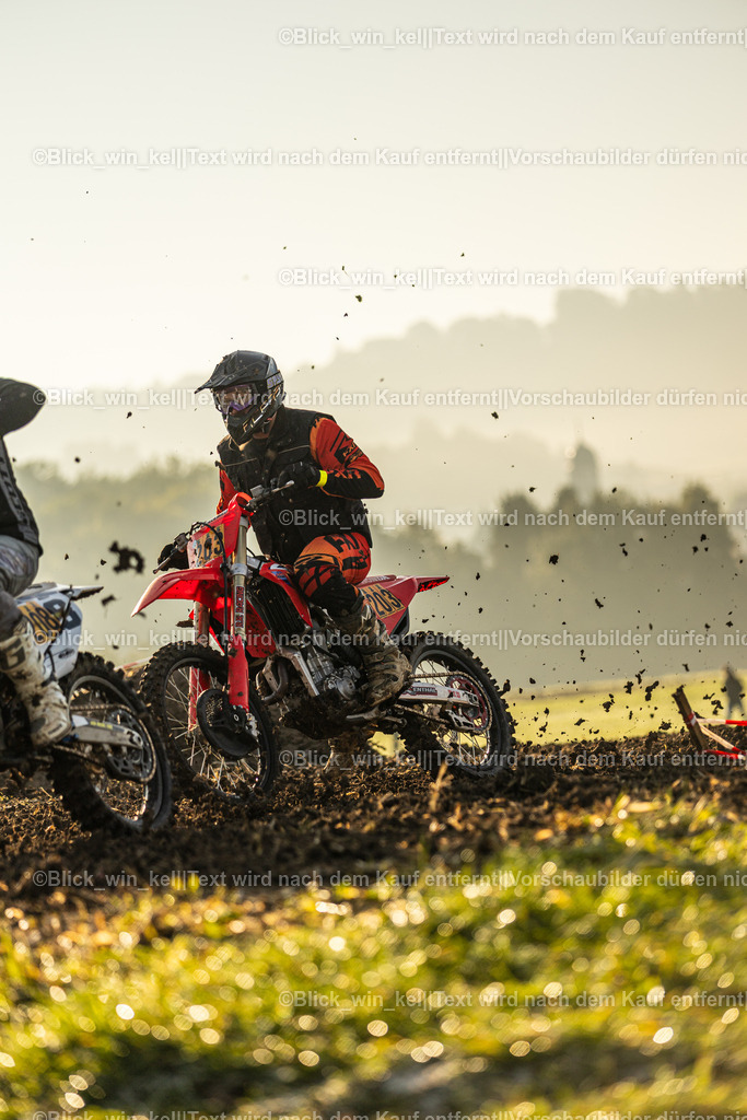 E68A8706 | blick_win_kel