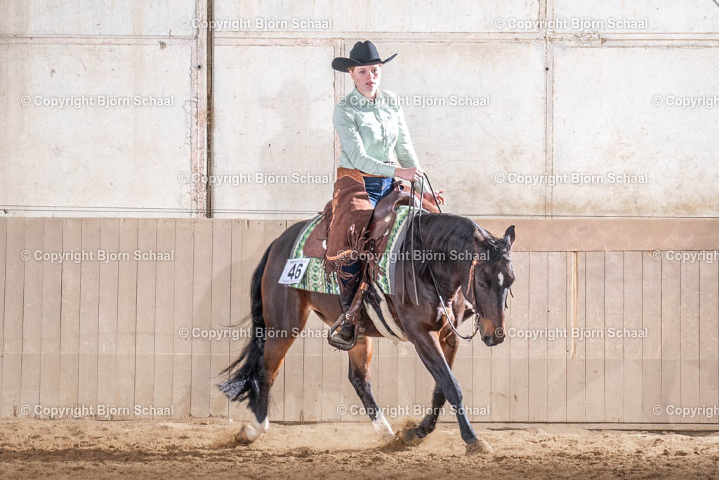 LMB06071 | BS-foto