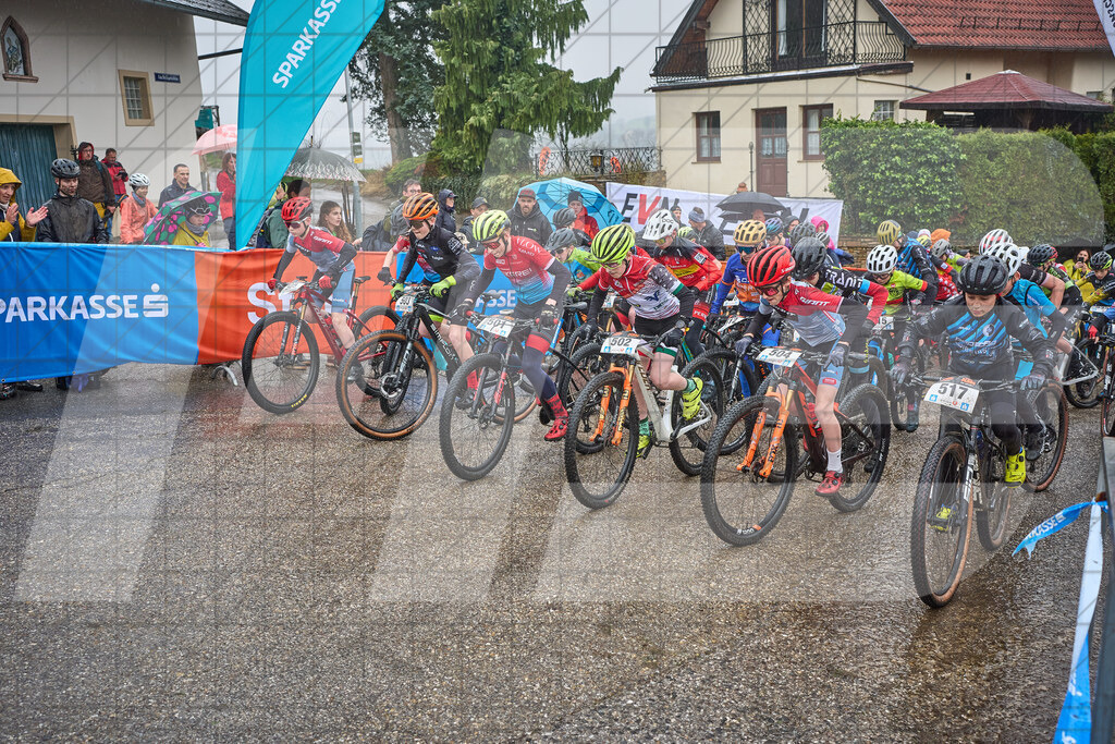 33. KTM Kamptal Trophy | 29.03.2025: 33. KTM Kamptal Trophy in Zöbing, Niederösterreich, ÖsterreichFoto: © 2025 Martin Bihounek / martinbihounek.comInsta: @martinbihounekcomFB: @martinbihounekphotography