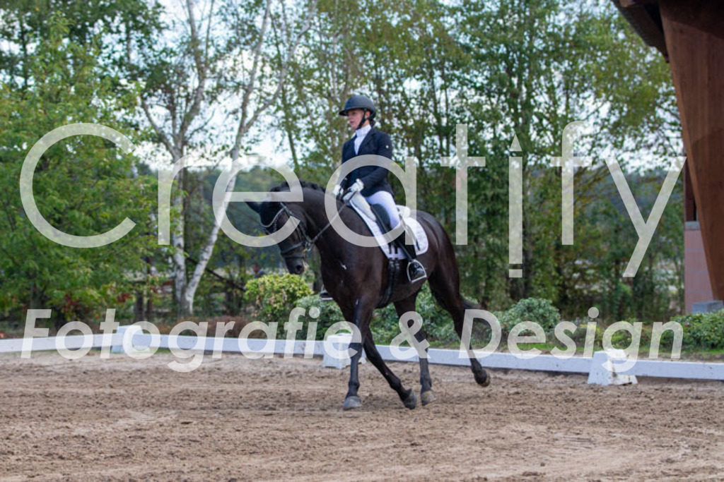 IMG_4124 | Creatify Fotografie