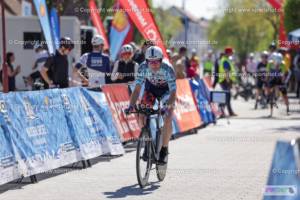 VJ__5096 | Neusiedlersee Radmarathon 2026@sportshot_your_pictrs #yourpictures#roadtowm2029 #nrm #neusiedlerseeradmarathon #neusiedlersee #neusiedlerseetourismus #burgenland #mörbisch #nrm26 #burgenlandtourismus #voglundco #poweredbyburgenlandtourismus #radsport #rad #marathon #ucigranfondo #visitburgenland #ucigranfondoworldseries