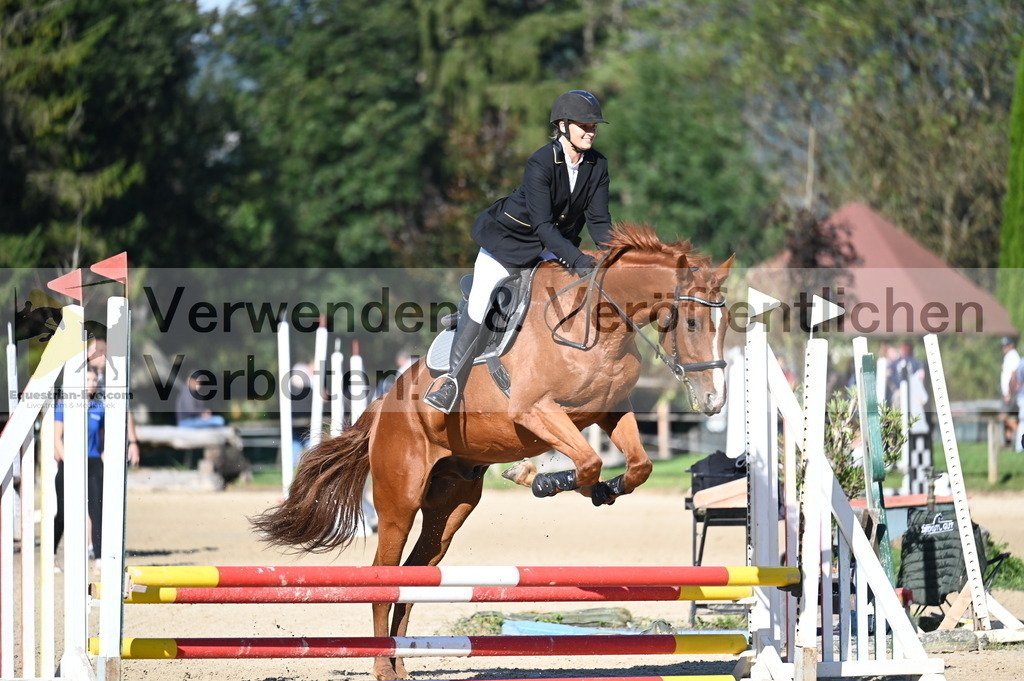 DSC_7888 | equestrian-live-com