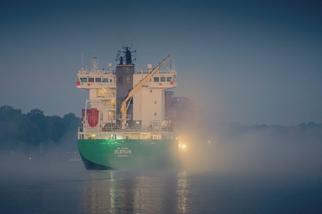 CCP_0153 | Entdecken Sie hochwertigen Fotodruck auf Leinwand, Acrylglas, Alu-Dibond und weiteren Materialien bei Fotodruck Online. Gestalten Sie individuelle Wandbilder in bester Qualität – ideal für besondere Erinnerungen und stilvolle Dekorationen. 