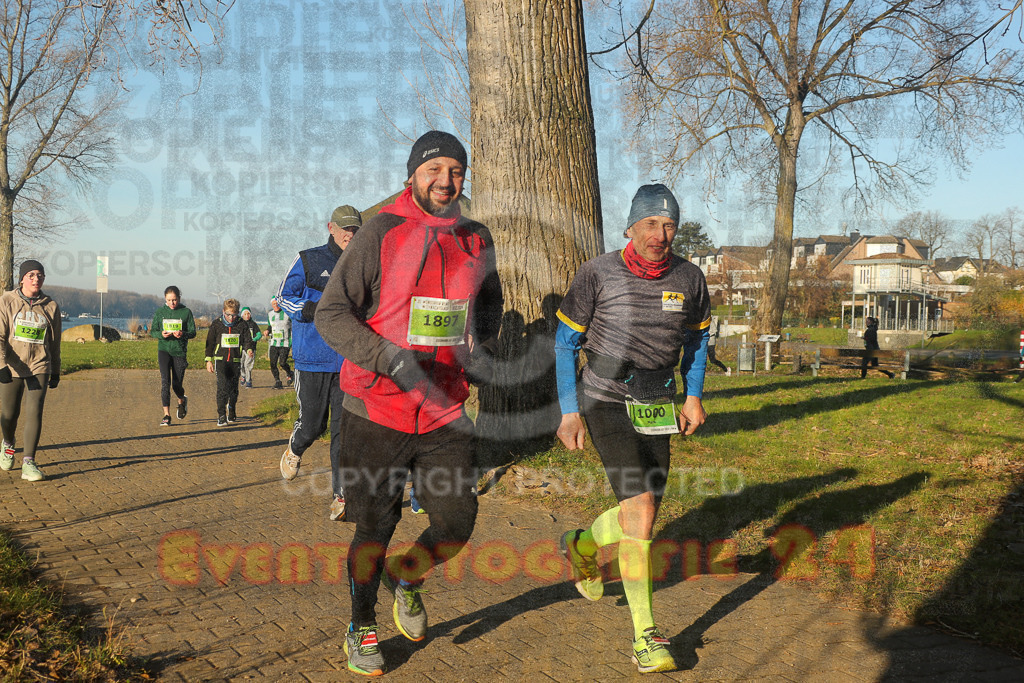 241201_1045_EX2_8747 | Eventfotografie 24Sport- und Eventfotografie