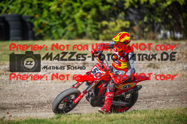 MaZZes_Fotomatrix_231015_7817 | S1