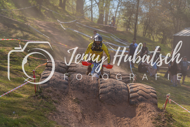 JHF.ECHT.3h.Samstag.262 | jennyhubatsch-endurofotografie