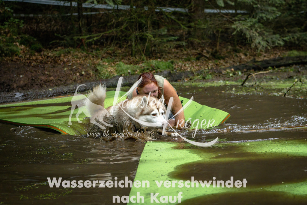 1548_ZZ92037-Bearbeitet | kk-dogfotos