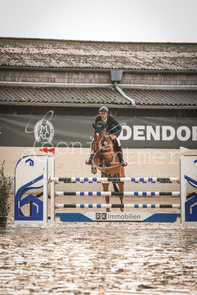 05.FrSpM100103 | Leoni Ertmer Photography - Realisiert mit Pictrs.com