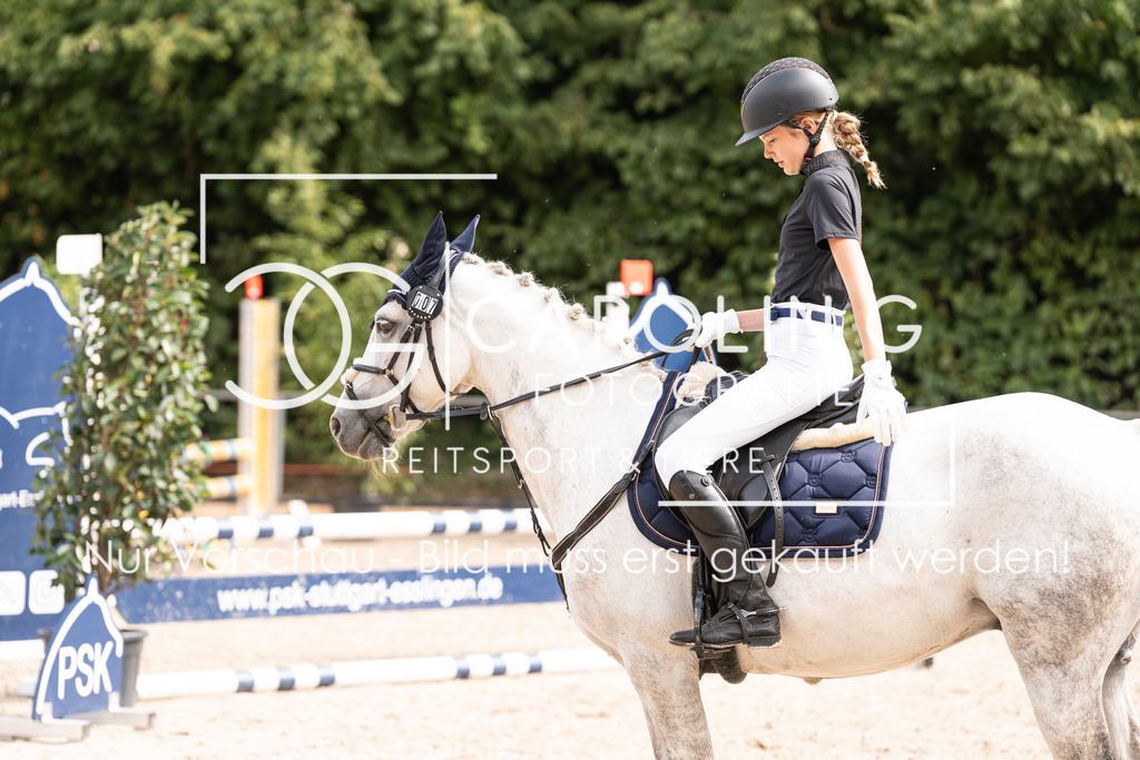 DSC02478 | Carolin Gieschke