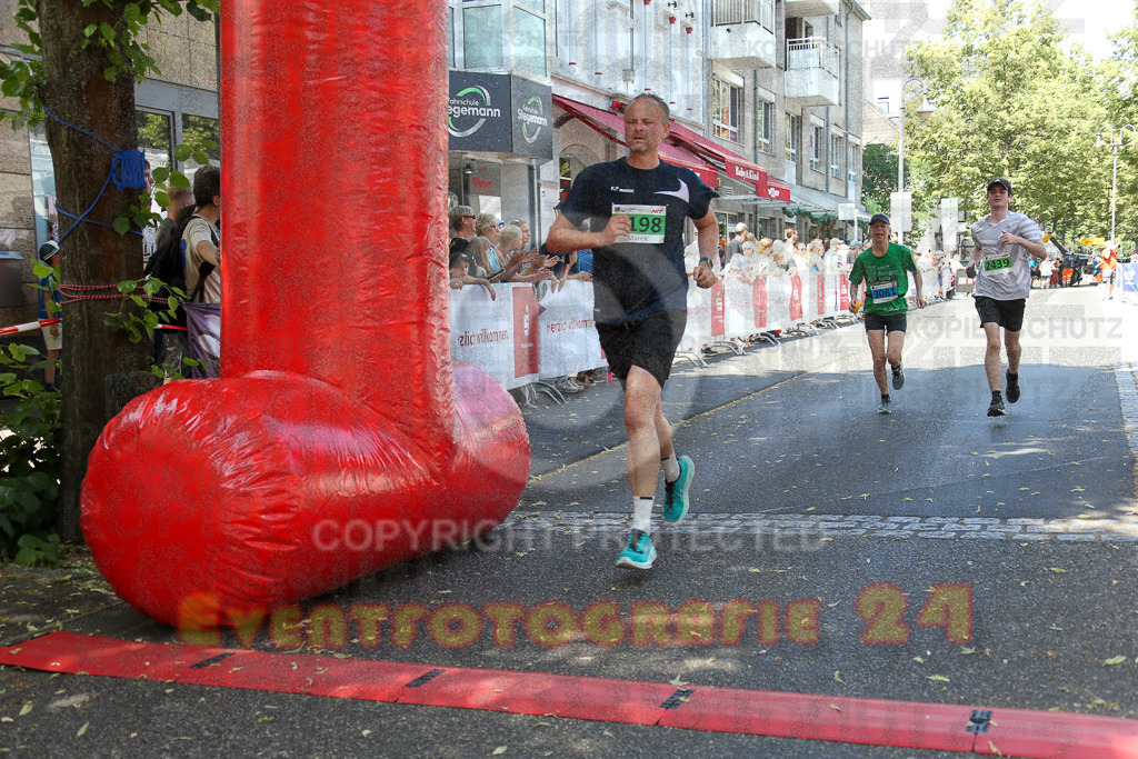 250621_1205_EX1_4835 | Sportfotografie im Rhein-Sieg Kreis, Köln, Bonn, NRW, Rheinland Pfalz, Hessen, etc. Unser Tätigkeitsfeld umfasst den Laufsport vom Volkslauf über den Marathon, Duathlon, Triathon bis zum Ultralauf wie Kölnpfad Ultra oder Schindertrail.