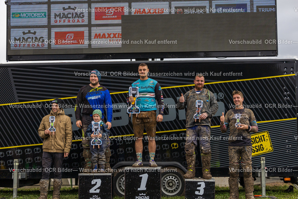 GCC Bühlertann Samstag R6-1524 | OCR Bilder Fotograf Eisenach Michael Schröder