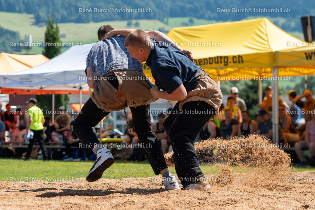 RB_08313 | René Burch leidenschaftlicher Fotograf aus Kerns in Obwalden.  Hier finden sie Sport, Landschaft und Natur Fotografie.
 - Realisiert mit Pictrs.com