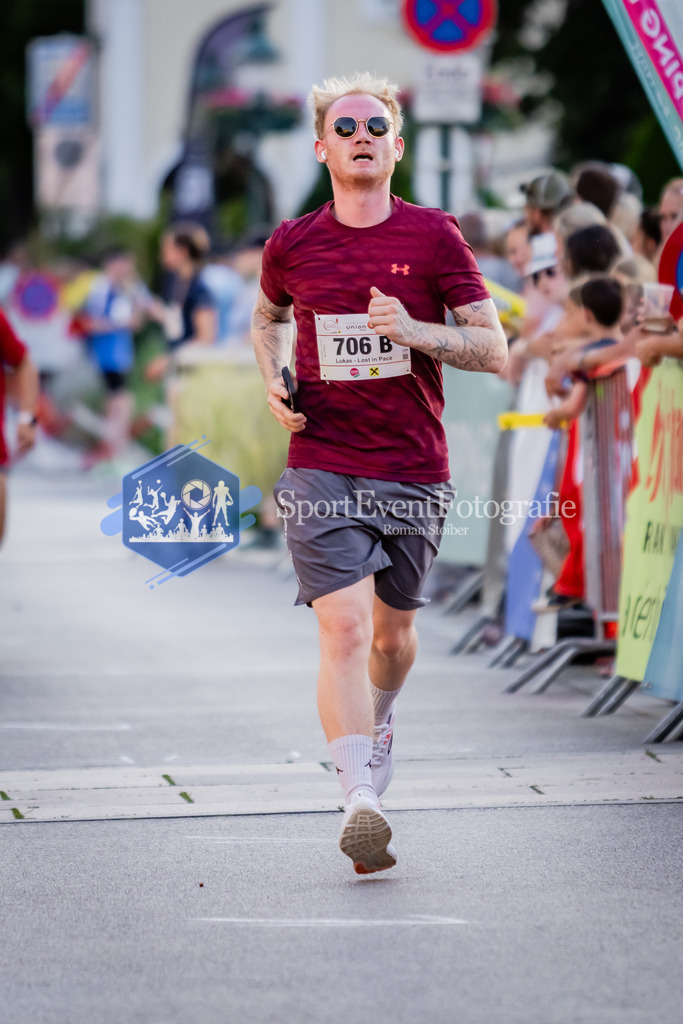 IMG_6228 | SportEventFotografie - Roman Stoiber