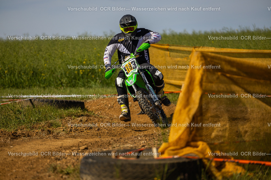 Schefflenz Samstag R6-4368 | OCR Bilder Fotograf Eisenach Michael Schröder