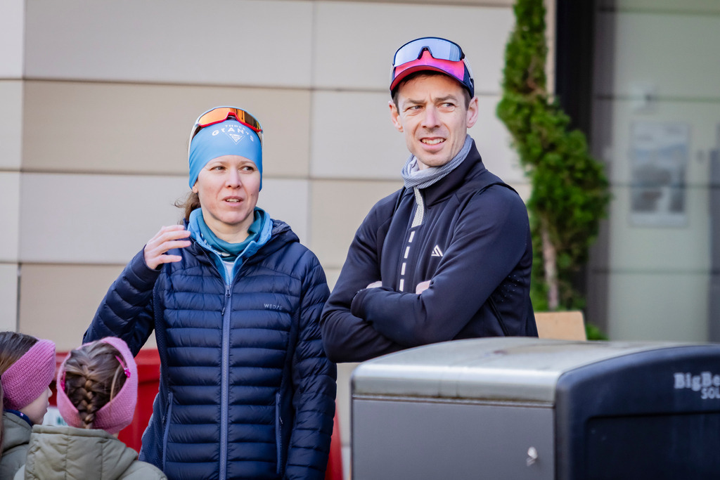 IMG_4529 | SportEventFotografie - Roman Stoiber