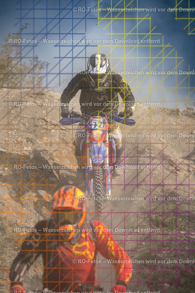 3 Lauf BadWindsheim 2026 -1560 | Sportfotografie von RO-Fotos: Motorsport, Motocross, Enduro, Laufveranstaltungen und Triathlon. Professionelle Fotos von Sportlern und Events. - Realisiert mit Pictrs.com