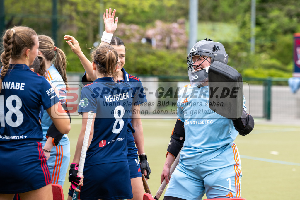 sfe_20260418_6383_0035 | Hockey,Sport,Fieldhockey,1.Bundesliga,2.Bundesliga,Sportfotografie,Shop,Sportphotography,Feldhockey,Hockeyliga
