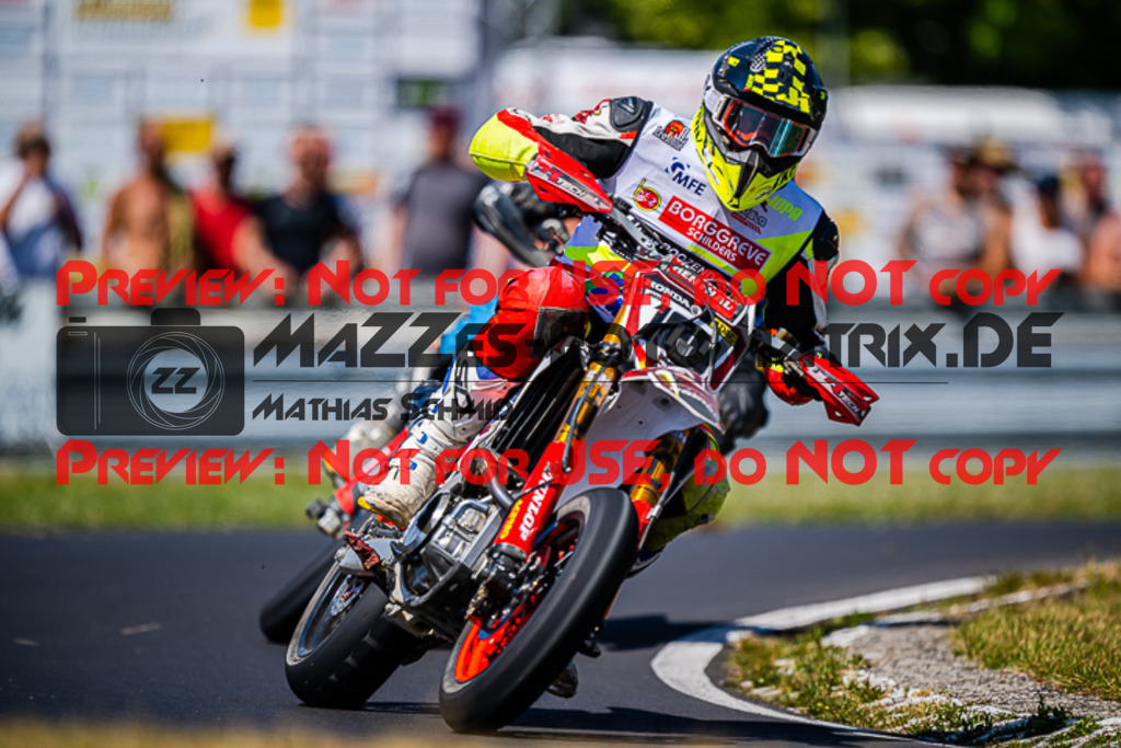 MaZZes_FotoMatrix_220703_4412 | S3