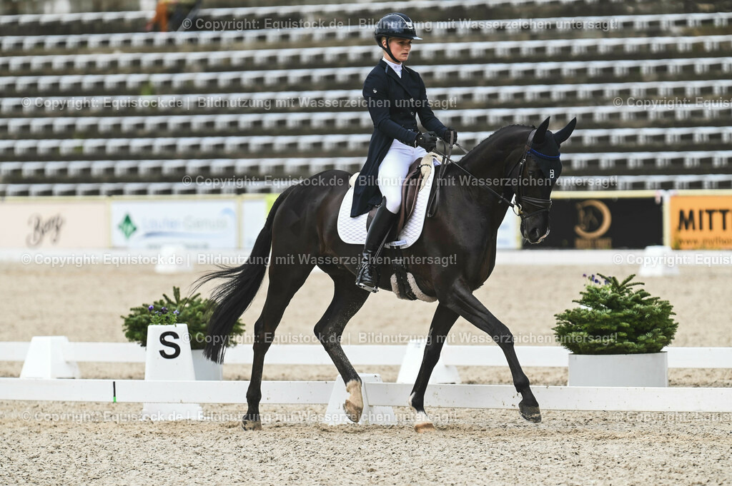 20230512_CCI4_Dressur_0160 | equistock