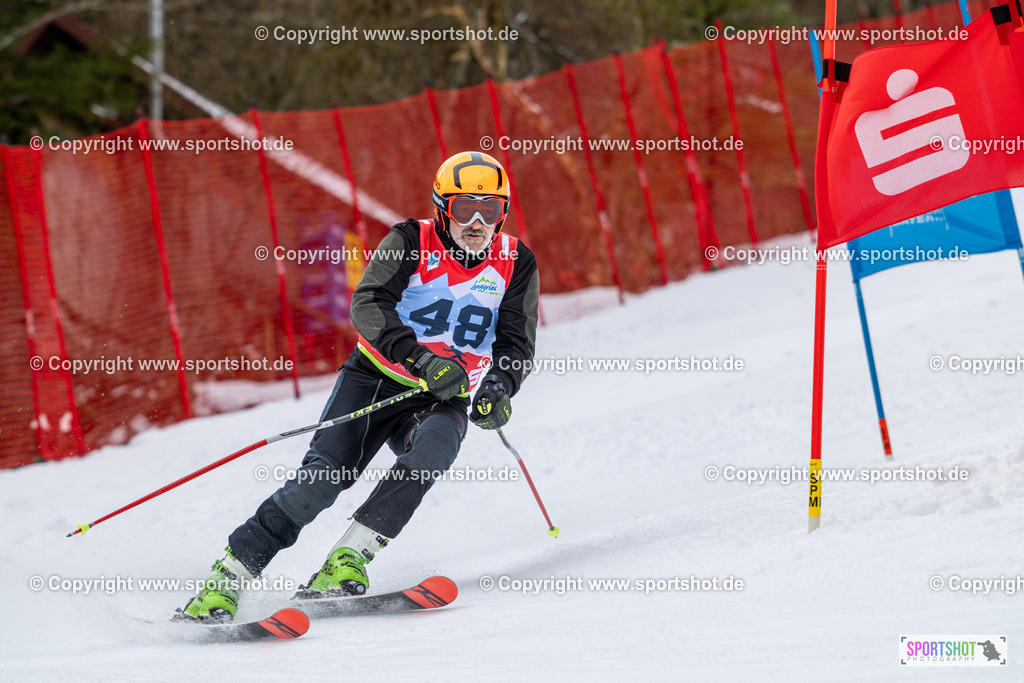 SZI_4786 | #interbancario_2026 #lenggries_de #yourpictrs #sportshot_your_pictrs #interbancarioskimeeting2026