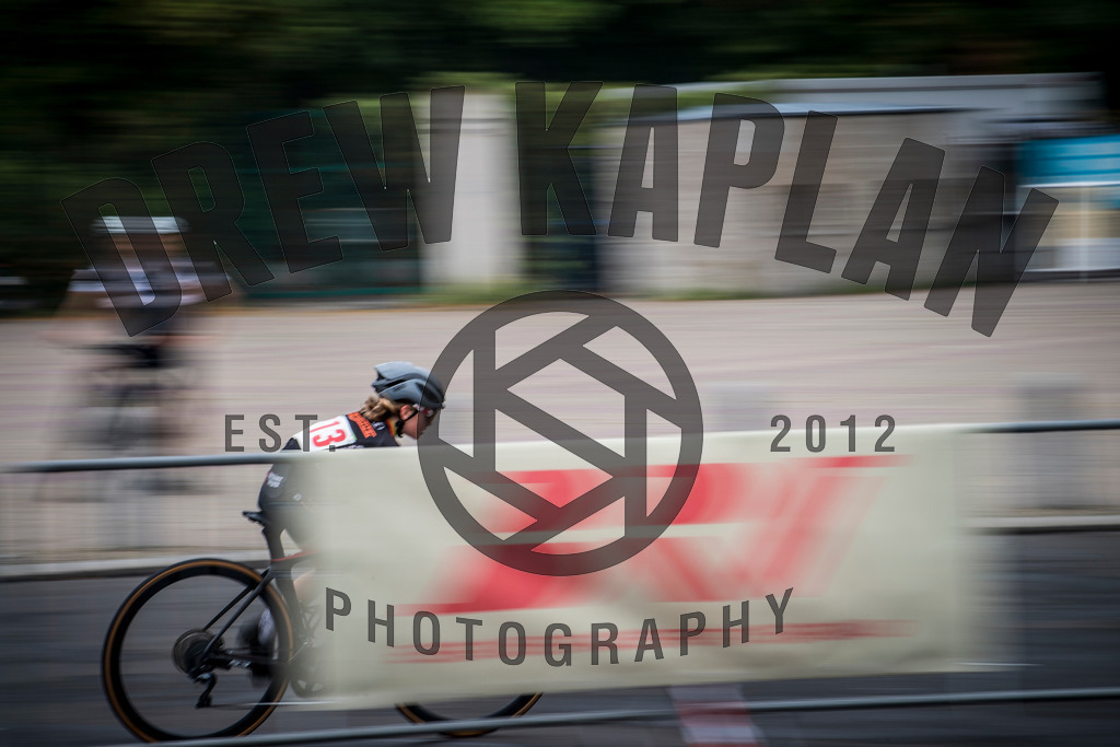 DKP-6520 | Drew Kaplan Photography
