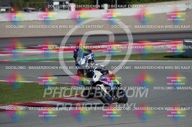 2025_10_25_PBK_53281 | Sportfotografie; SlowMotion; Video; Rennstrecke; Hafeneger; RSE; Speer; Trackday; Motorsportarena; Hockenheimring; Brno; Most; Barcelona; Valencia, Benny; Kaetzmer;