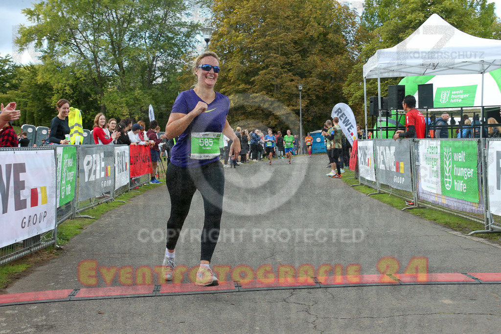 220925_1341_EX1_1768 | Sportfotografie im Rhein-Sieg Kreis, Köln, Bonn, NRW, Rheinland Pfalz, Hessen, etc. Unser Tätigkeitsfeld umfasst den Laufsport vom Volkslauf über den Marathon, Duathlon, Triathon bis zum Ultralauf wie Kölnpfad Ultra oder Schindertrail.