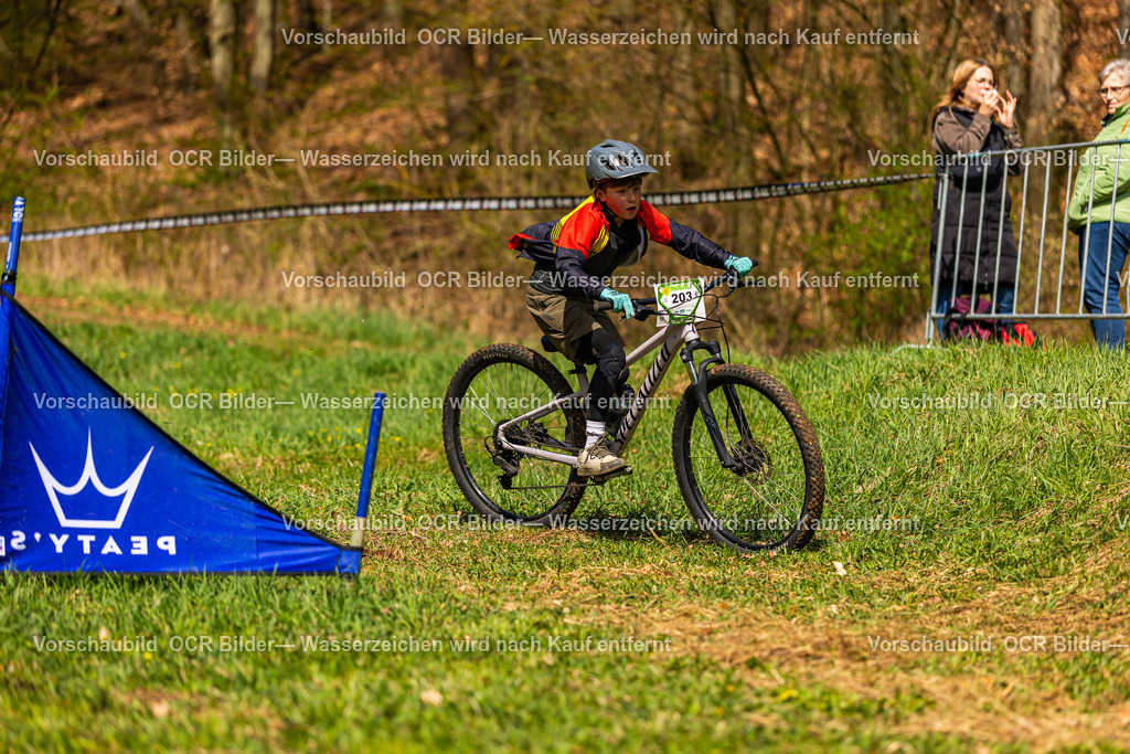 Enduro One Treuchtlingen Samstag R1-8810 | OCR Bilder Fotograf Eisenach Michael Schröder