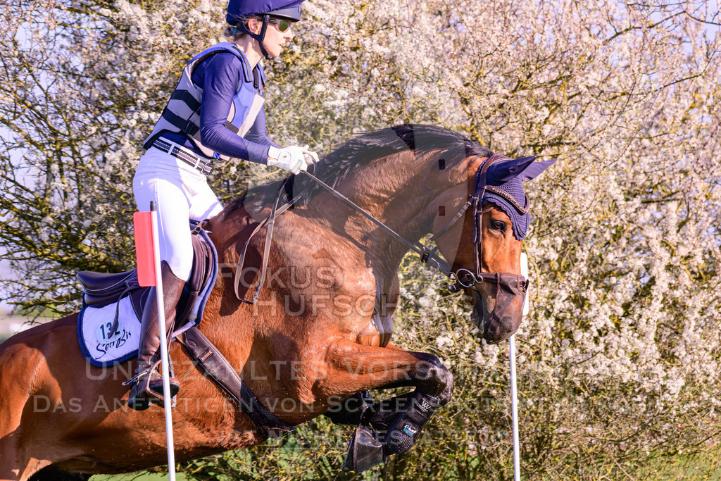 18042026-Gernlinden-04-2-0194 | Fokus Hufschlag Fotografie - Realisiert mit Pictrs.com