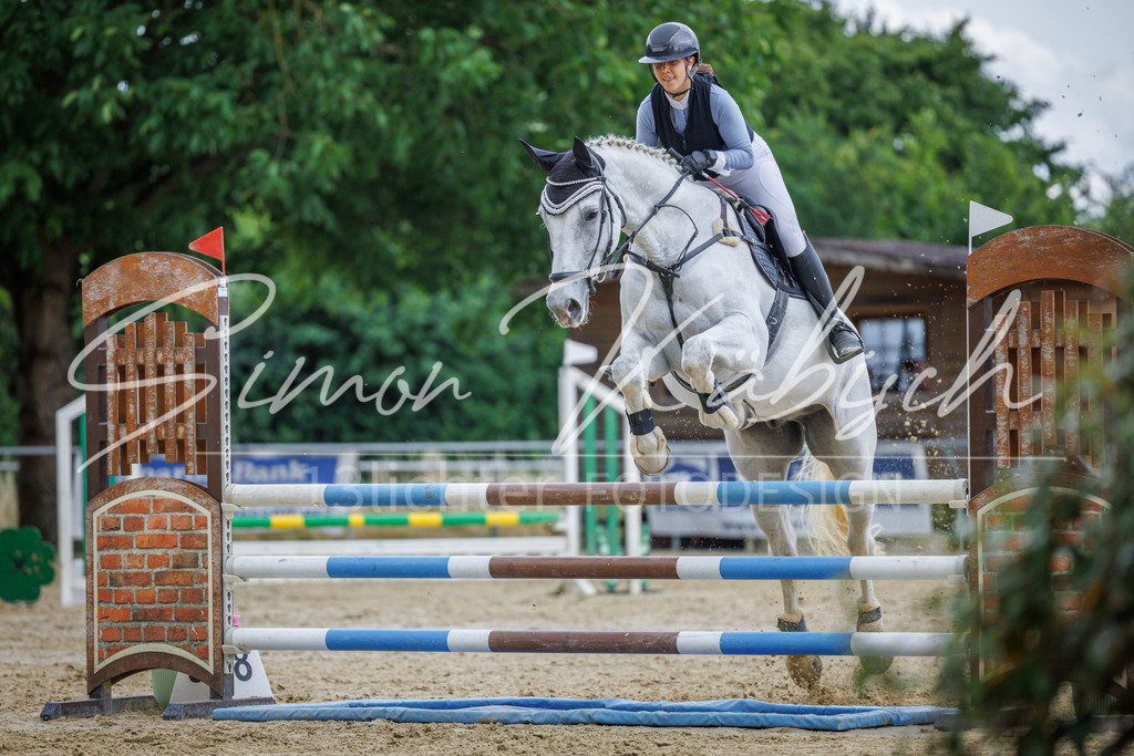 20260705-_3LI5973 | Tierfotografie Pferde, Hunde, Katzen, Haustiere.
Turnierfotografie Reitturniere, Reiten, Springreiten, Dressur in Hanau, dem Main-Kinzig-Kreis und dem Rhein-Main- Gebiet um Frankfurt