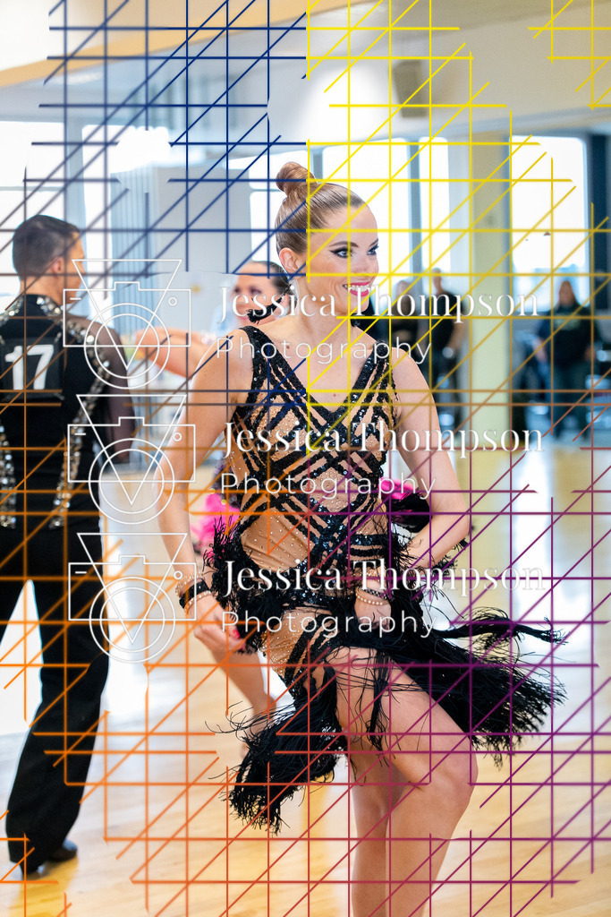 IMG_0798 | jessicathompsonphotography - Realisiert mit Pictrs.com