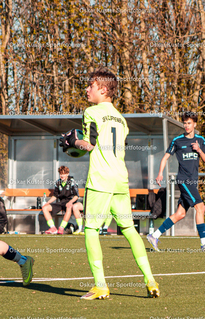 IMG_0028 | OK.Sportfotografie - Realisiert mit Pictrs.com