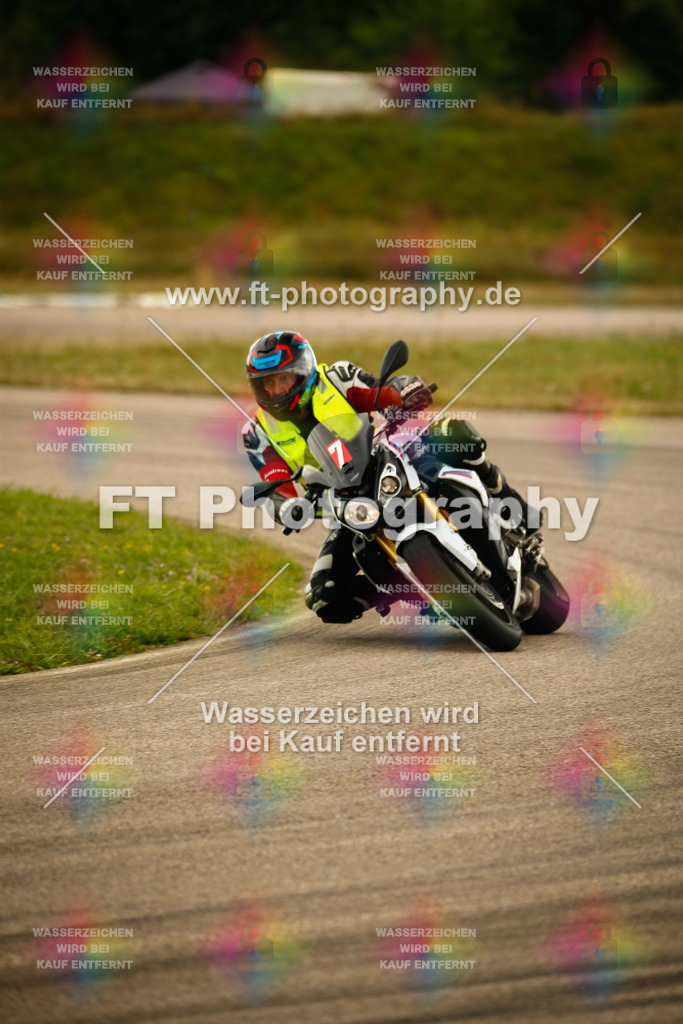 _MOT8012 | Hier findet Ihr Bilder von Touristenfahrten auf der Nürburgring Nordschleife oder von anderen Veranstaltungen die ich besucht habe. Viel Spass beim Durch Schauen 